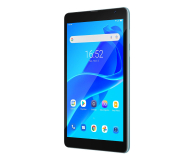 Blackview TAB 6 LTE 8" 3/32GB niebieski - 1150916 - zdjęcie 5